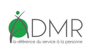 handicap résilience accompagnement coach sensibilisation