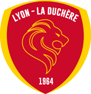 Logo_Lyon_La_Duchère_-_2021.svg