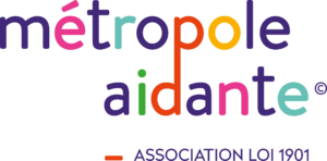 Logo_metropole_aidante