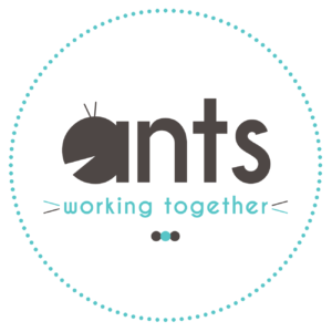 ants-logo