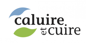 caluire-et-cuire-logo