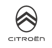 citroen-logo