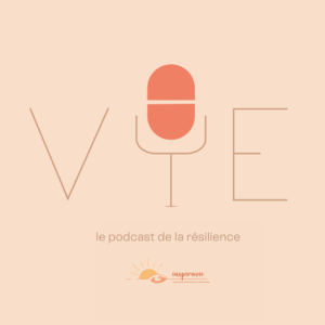 le+podcast+de+la+résilience