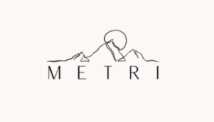 metri-logo