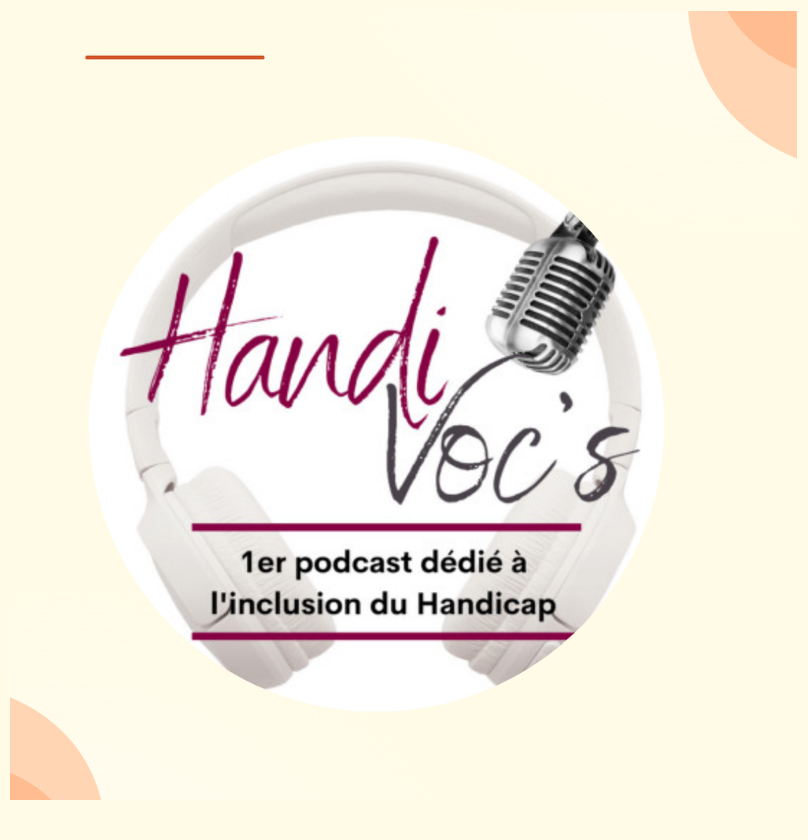 handicap résilience accompagnement coach sensibilisation